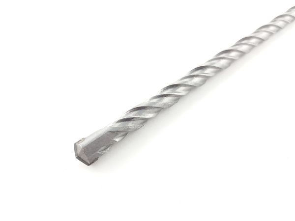 Изображение бур haisser sds+ 10*460/400мм