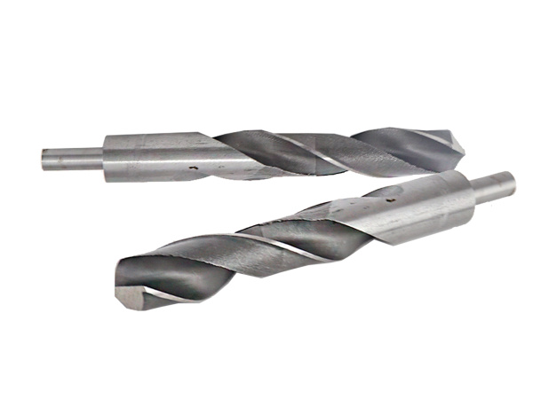 Изображение сверло по металлу 28,0 мм,чеглок 1шт./уп.(25шт)