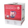 Изображение чайник energy e-287 (2 л) стекло
