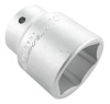 Изображение головка дт 6-ти гранная 3/8" 8 мм 20/400 610008