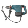 Изображение перфоратор alteco sds max rh 1400-50