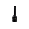 Изображение бита—головка ударная 1/2'' torx t50  664150 -zzz-
