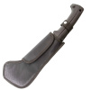 Изображение мачете в чехле ms01212 sk-81