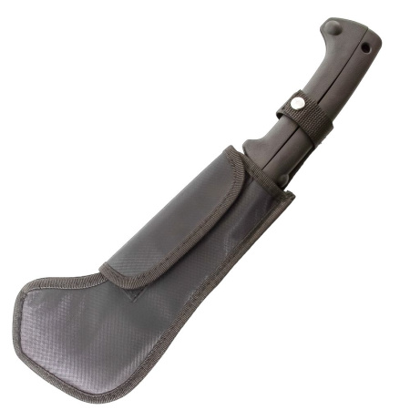 Изображение мачете в чехле ms01212 sk-81