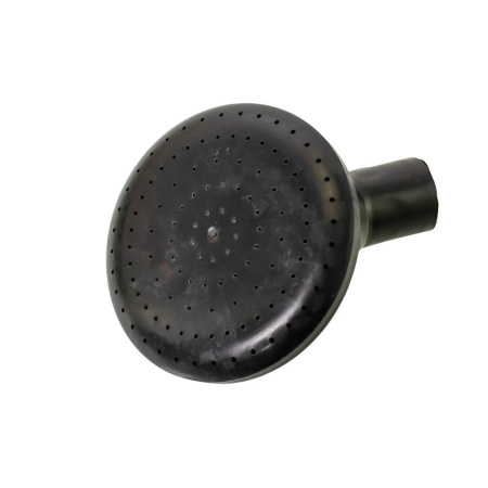 Изображение насадка на лейку 10л (уп.100)