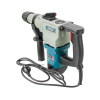 Изображение перфоратор alteco sds+ rh 1000-26,  1100 вт