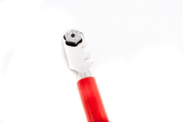 Изображение стеклорез 6-ти роликовый ермак /12шт/