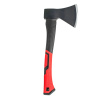 Изображение топор к фибер .рукоятка 1250гр - 613№ 6/24