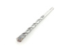 Изображение бур haisser sds+ 14*210/150мм 