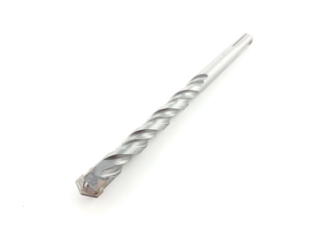 Изображение бур haisser sds+ 14*210/150мм 