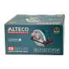 Изображение циркулярная пила alteco cs 1500-210