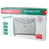 Изображение конвектор электрический engy en-1500 universal