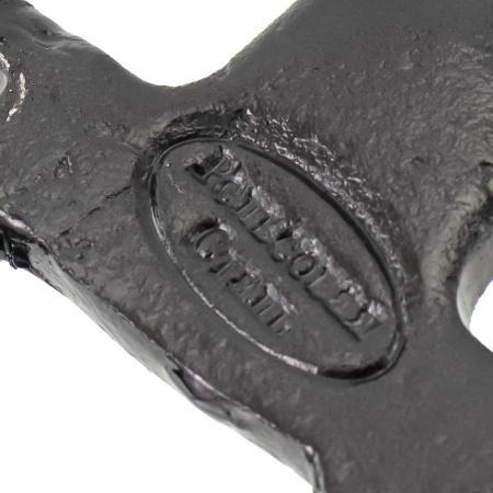 Изображение вилы сенно-навозные park 24/уп