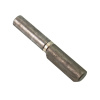 Изображение петля капля 18*120 мм с подшипником (12)/100