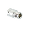 Изображение держатель бит 1/2"fх3/8"f (629507) дт