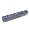 Изображение электроды brima br 46.00 ф 4,0 (5кг)