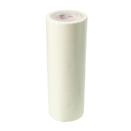 Изображение лента малярная (скотч) kraftprof 50мм*30м 6/36