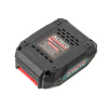 Изображение аккумулятор alteco bcd 1410 li 14 в  акция !