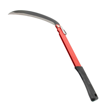 Изображение коса складная /60 шт.