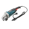 Изображение угловая шлифмашина (болгарка) alteco ag 2210-230 s, 2200 вт