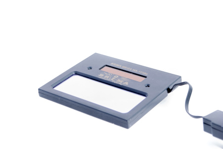 Изображение светофильтр 1 регул. mega на-1113