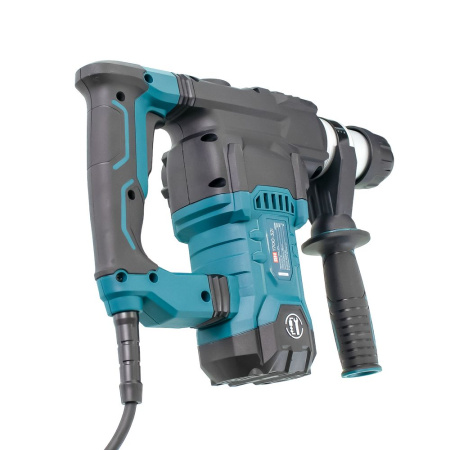 Изображение перфоратор alteco sds+ rh 1700-32