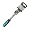Изображение трещотка litewerk 1/4", 250мм, 45 зуб. (50шт) 22-10-014