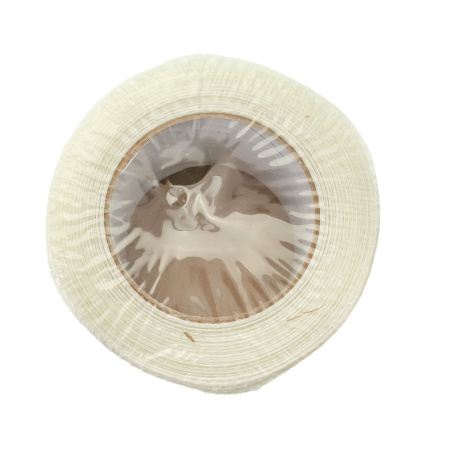 Изображение серпянка 90м*80мм /36 шт