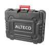 Изображение перфоратор alteco sds max rh 1400-50