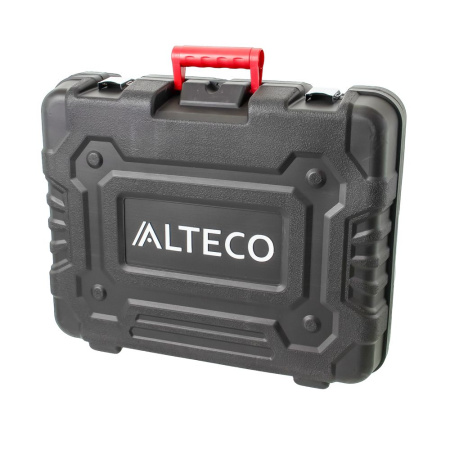 Изображение перфоратор alteco sds max rh 1400-50