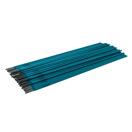 Изображение электроды brima br 46.00 ф 2,5 (1кг) /20