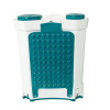 Изображение опрыскиватель капелька аккумуляторный 16 л 