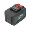 Изображение аккумулятор alteco bcd 1806 li 18 в -zzz-