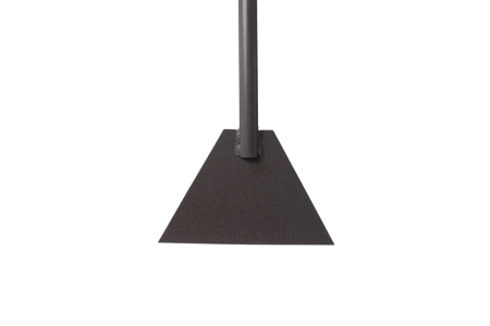 Изображение ледоруб on 190 мм с металлическим черенком