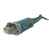 Изображение угловая шлифмашина (болгарка) alteco ag 2400-230.1