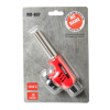 Изображение горелка на газовый балончик weld wd-807