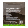 Изображение нож на триммер 255*36*25,4 победит антиударный (natural) чеглок 1/50