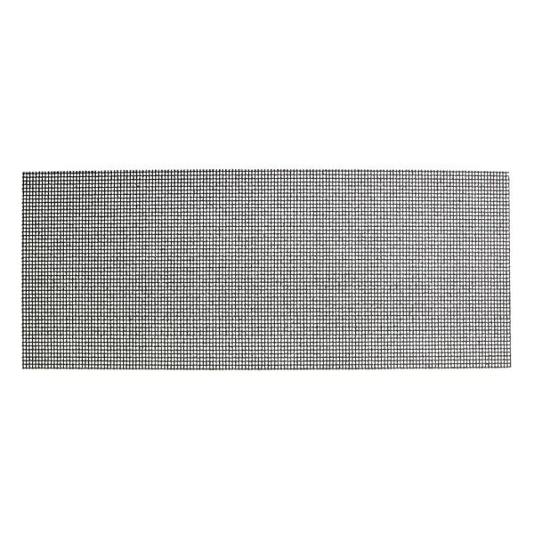 Изображение сетка абразивная вертекс р150 115х280 мм (1/ 100)