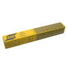 Изображение электроды esab д 4 ок46 (6,6 кг) /6,6кг