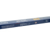 Изображение электроды brima br 46.00 ф 4,0 (1кг) / 18