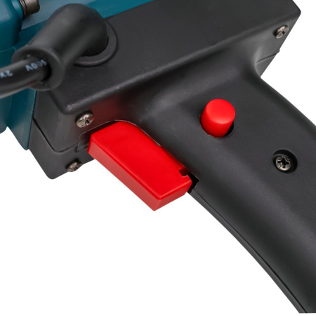 Изображение дрель алмазного бурения alteco professional dd 1713 (1650 вт, 1800 об/мин )