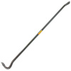 Изображение гвоздодер w-01/aj16184 900mm*18"ударник"/уп10шт