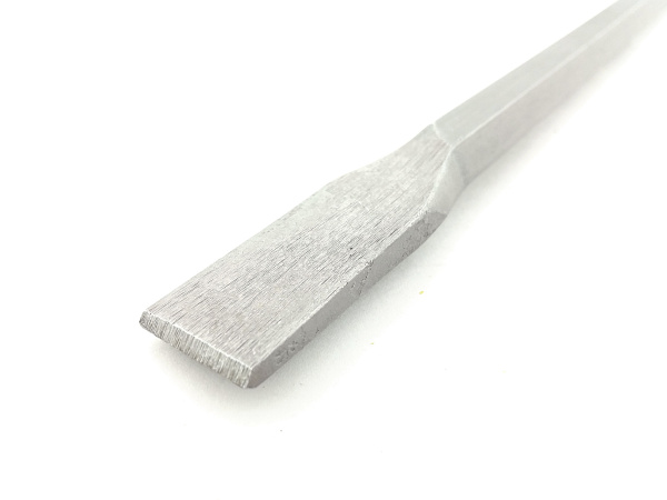 Изображение зубило sds+ 600*20 чеглок /25шт