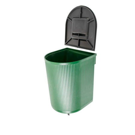 Изображение рукомойник 7л (уп.12) 67601