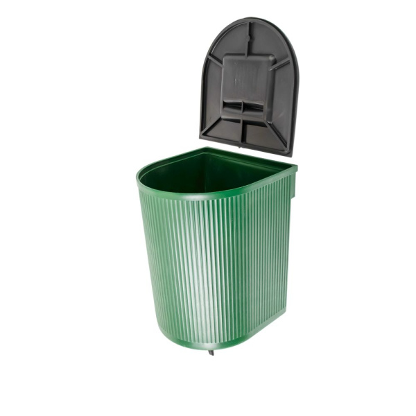 Изображение рукомойник 7л (уп.12) 67601