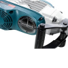 Изображение отбойный молоток alteco sds-hex, dh 1800-50, 1800 вт