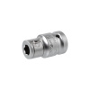 Изображение держатель бит 1/2"fх5/16"f (629506) дт
