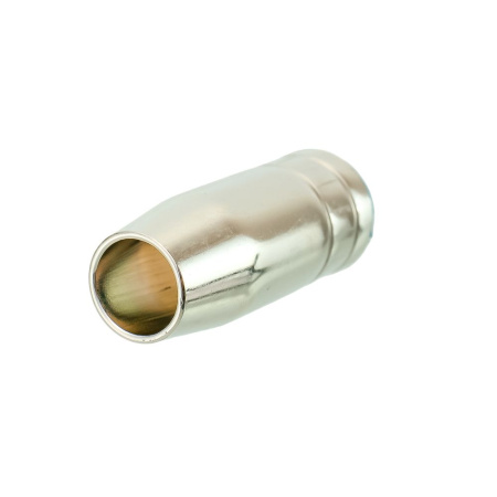 Изображение сопло d15,0 (ms 25) stm0078 / 5 шт.