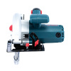 Изображение циркулярная пила alteco cs 1200-185 promo