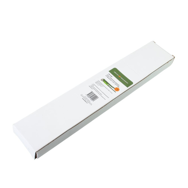 Изображение ктр (ключ трубный рычажный) s-образный, 1-1/2" дт №2